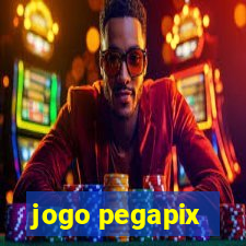 jogo pegapix